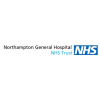 Specialty Doctor - Haematology SAS northampton-england-united-kingdom
